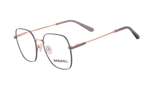 Оправа Merel MR6523 c03