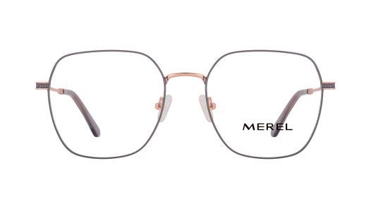 Оправа Merel MR6523 c03