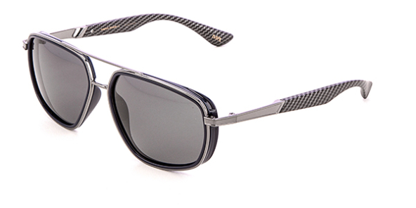 Солнцезащитные очки Mario Rossi MS 02-267 19PZ