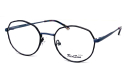 Оправа RedSun 1261 c5