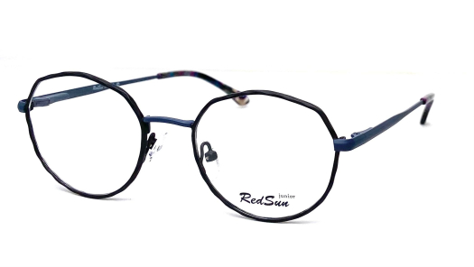 Оправа RedSun 1261 c5