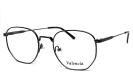 Оправа Valencia 31596 c3