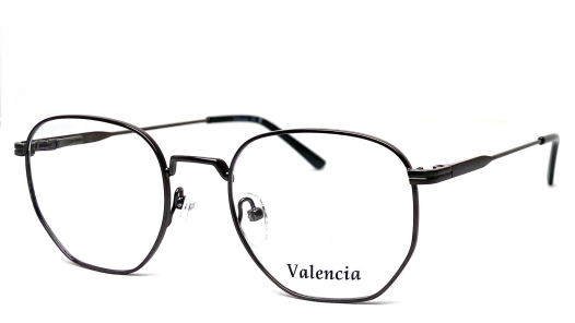 Оправа Valencia 31596 c3
