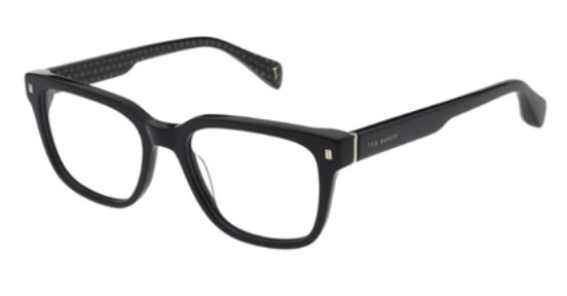 Оправа TED BAKER TB833000153