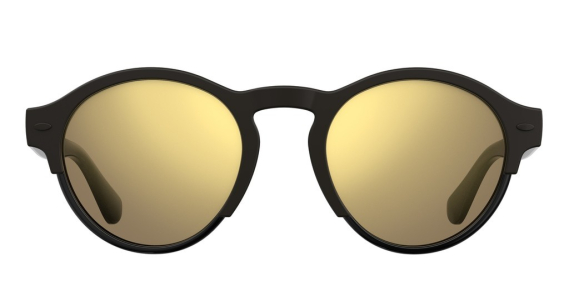 Солнцезащитные очки Havaianas CARAIVA QFUSQ