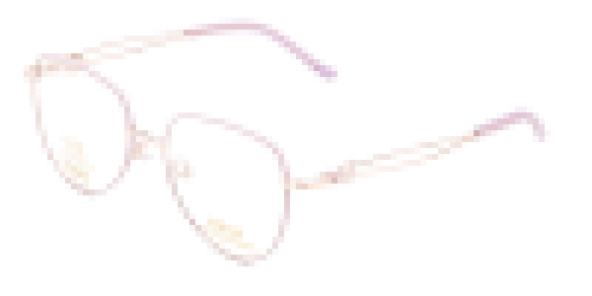 Оправа Enni Marco Emilia 66-005 13T