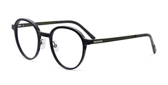 Оправа OGA 10203 O NV 05