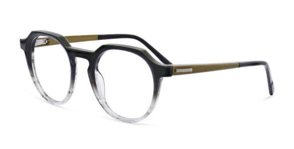 Оправа OGA 10207 O NV 06