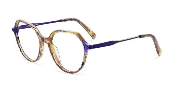 Оправа NOMAD 40203 N MP 06