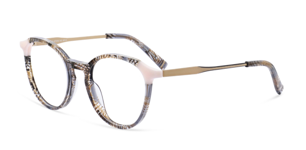 Оправа NOMAD 40205 N MP 10