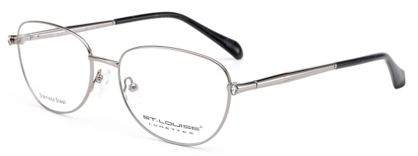 Оправа St. Louise SL1017 C02
