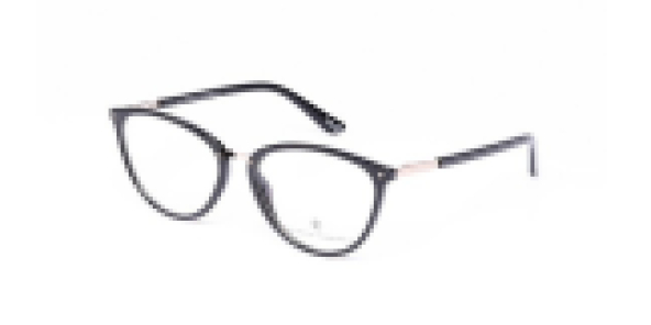 Оправа VALENTIN YUDASHKIN VY WO-A9 C1 53