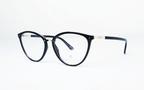 Оправа VALENTIN YUDASHKIN VY WO-A9 C1 53