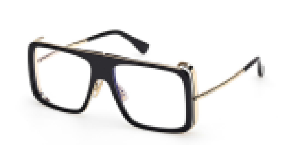 Оправа Max Mara 5172-B 001 55