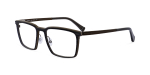 Оправа MOREL 10283ONM1056