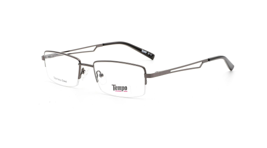 Оправа TEMPO TE1047 c02