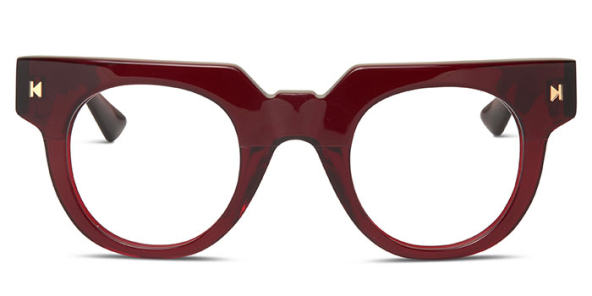 Оправа KREUZBERGKINDER PATTY-O C3