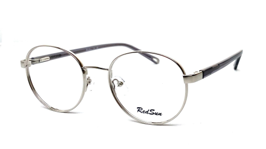 Оправа RedSun 8476 с2