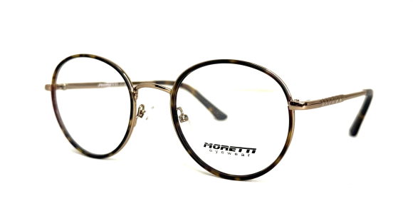 Оправа Moretti 82330 A c4