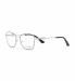 Оправа DESPADA 5458 (C 1)