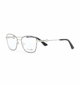 Оправа DESPADA 5458 (C 1)