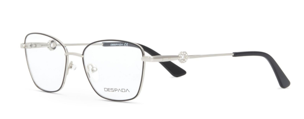 Оправа DESPADA 5458 (C 1)