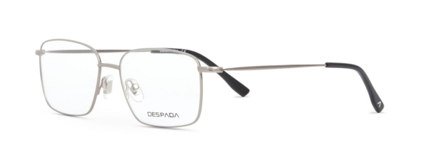 Оправа DESPADA 5364 (C 2)