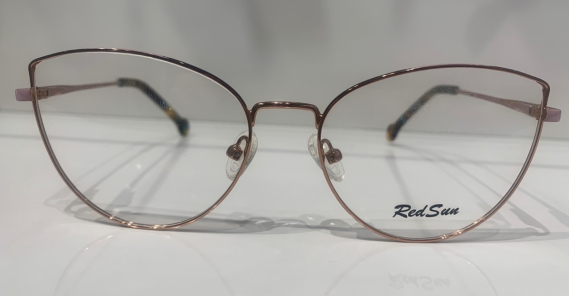 Оправа RedSun 19065 с4