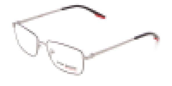 Оправа Enni Marco 06-214 17