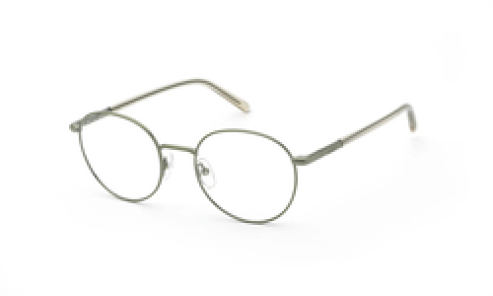 Оправа Tous 487 G22