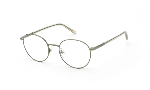 Оправа Tous 487 G22