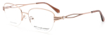 Оправа St. Louise SL1118 c02