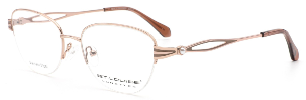 Оправа St. Louise SL1118 c02