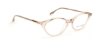 Оправа TRUSSARDI TSW6203 T01
