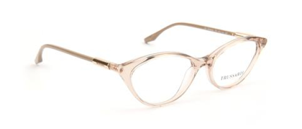 Оправа TRUSSARDI TSW6203 T01