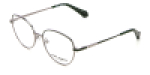 Оправа Enni Marco 02-902 51