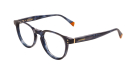 Оправа ELEVENPARIS EP AA 153 c67