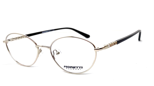Оправа Moretti A82663 c1