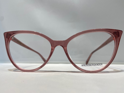 Оправа KREUZBERGKINDER 1885O C2 54