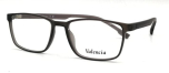 Оправа Valencia 41229 c3