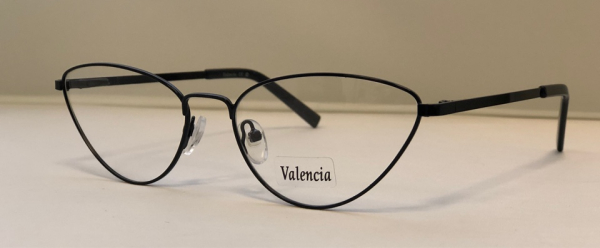 Оправа Valencia 32277 с3