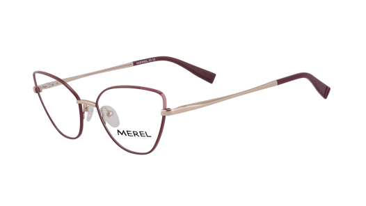 Оправа Merel MR6461 c02