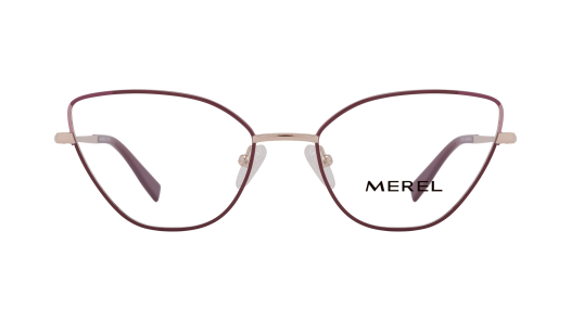 Оправа Merel MR6461 c02