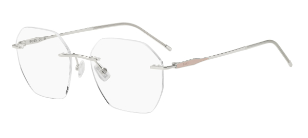 Оправа BOSS 1790 3YZ