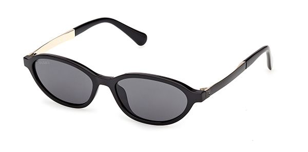 Солнцезащитные очки Max&Co 0158 01A 53