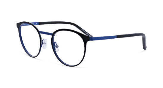 Оправа OGA 10178 O VN 01