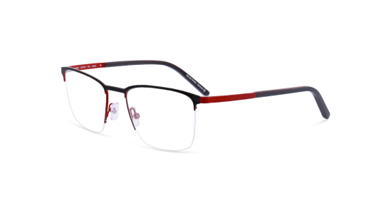 Оправа OGA 10185 O GO 22