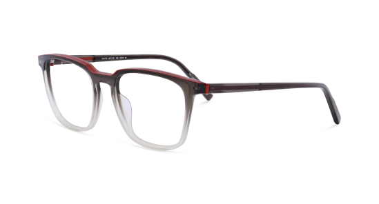 Оправа OGA 10177 O NR10