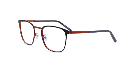 Оправа OGA 10181 O GM 11