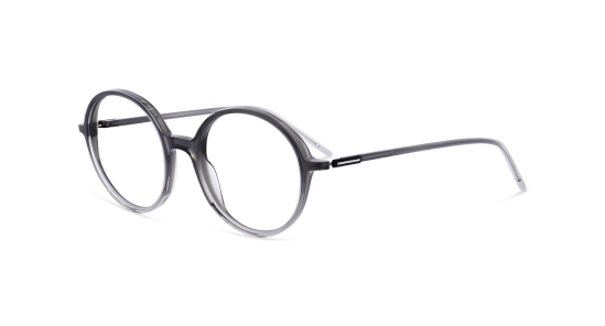 Оправа Lightec 30274 L NN 01